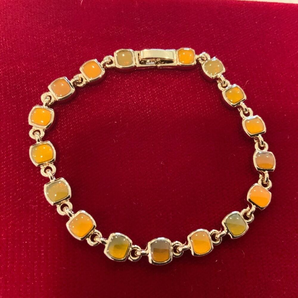 Vintage bracelet